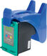 CACTUS C8766HE Картридж (CS-C8766) №135 (трехцветный) для DeskJet 5743/6543/6843,6213/7313/7413