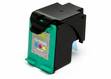 CACTUS C9363HE Картридж №134 для HP Deskjet 460/5743/6543/6843/9803/PSC1613/2353/K7103