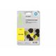 CACTUS C9427 Картридж струйный CS-C9427 №85 желтый для HP DJ 30/130 (72мл) CACTUS C9427 Картридж струйный CS-C9427 №85 желтый для HP DJ 30/130 (72мл)