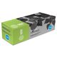 Cactus CF218A Тонер-картридж для LaserJet Pro M104a/M104w/M132a/M132fn/M132fw/M132nw (1400k) С ЧИПОМ Cactus CF218A Тонер-картридж для LaserJet Pro M104a/M104w/M132a/M132fn/M132fw/M132nw (1400k) С ЧИПОМ