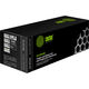 Cactus CF218A Тонер-картридж для LaserJet Pro M104a/M104w/M132a/M132fn/M132fw/M132nw (1400k) С ЧИПОМ Cactus CF218A Тонер-картридж для LaserJet Pro M104a/M104w/M132a/M132fn/M132fw/M132nw (1400k) С ЧИПОМ