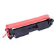 Cactus CF218A Тонер-картридж для LaserJet Pro M104a/M104w/M132a/M132fn/M132fw/M132nw (1400k) С ЧИПОМ Cactus CF218A Тонер-картридж для LaserJet Pro M104a/M104w/M132a/M132fn/M132fw/M132nw (1400k) С ЧИПОМ