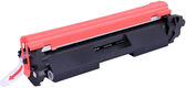 Cactus CF218A Тонер-картридж для LaserJet Pro M104a/M104w/M132a/M132fn/M132fw/M132nw (1400k) С ЧИПОМ Cactus CF218A Тонер-картридж для LaserJet Pro M104a/M104w/M132a/M132fn/M132fw/M132nw (1400k) С ЧИПОМ