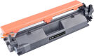 CACTUS CF230A Тонер-картридж для HP LaserJet Pro M203/MFP M227