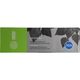 CACTUS CF230A Тонер-картридж для HP LaserJet Pro M203/MFP M227 CACTUS CF230A Тонер-картридж для HP LaserJet Pro M203/MFP M227