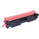 CACTUS CF230A Тонер-картридж для HP LaserJet Pro M203/MFP M227 CACTUS CF230A Тонер-картридж для HP LaserJet Pro M203/MFP M227