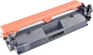 CACTUS CF230X Тонер-картридж CS-CF230X для HP LJ 203/227