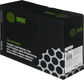 Cactus CF237A Картридж CS-CF237A для HP LJ M608n/M608dn/M609x/M631h/M631z/M632h (11000 стр.) черный