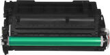 Cactus CF237A Картридж CS-CF237A для HP LJ M608n/M608dn/M609x/M631h/M631z/M632h (11000 стр.) черный
