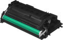 Cactus CF237A Картридж CS-CF237A для HP LJ M608n/M608dn/M609x/M631h/M631z/M632h (11000 стр.) черный
