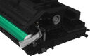 Cactus CF237A Картридж CS-CF237A для HP LJ M608n/M608dn/M609x/M631h/M631z/M632h (11000 стр.) черный