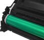 Cactus CF237A Картридж CS-CF237A для HP LJ M608n/M608dn/M609x/M631h/M631z/M632h (11000 стр.) черный