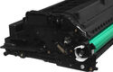 Cactus CF237A Картридж CS-CF237A для HP LJ M608n/M608dn/M609x/M631h/M631z/M632h (11000 стр.) черный