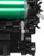 Cactus CF237A Картридж CS-CF237A для HP LJ M608n/M608dn/M609x/M631h/M631z/M632h (11000 стр.) черный