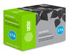 Cactus CF237A Картридж CS-CF237A для HP LJ M608n/M608dn/M609x/M631h/M631z/M632h (11000 стр.) черный