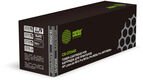 Cactus CF244X Картридж CS-CF244X для HP LJ M15 Pro/M15a Pro/M28a Pro MFP/M28w (2000 стр.) с чипом Cactus CF244X Картридж CS-CF244X для HP LJ M15 Pro/M15a Pro/M28a Pro MFP/M28w (2000 стр.) с чипом