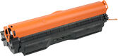 Cactus CF244X Картридж CS-CF244X для HP LJ M15 Pro/M15a Pro/M28a Pro MFP/M28w (2000 стр.) с чипом