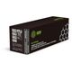 Cactus CF244X Картридж CS-CF244X для HP LJ M15 Pro/M15a Pro/M28a Pro MFP/M28w (2000 стр.) с чипом Cactus CF244X Картридж CS-CF244X для HP LJ M15 Pro/M15a Pro/M28a Pro MFP/M28w (2000 стр.) с чипом