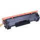 Cactus CF244X Картридж CS-CF244X для HP LJ M15 Pro/M15a Pro/M28a Pro MFP/M28w (2000 стр.) с чипом Cactus CF244X Картридж CS-CF244X для HP LJ M15 Pro/M15a Pro/M28a Pro MFP/M28w (2000 стр.) с чипом