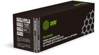 Cactus CF244X Картридж CS-CF244X для HP LJ M15 Pro/M15a Pro/M28a Pro MFP/M28w (2000 стр.) с чипом Cactus CF244X Картридж CS-CF244X для HP LJ M15 Pro/M15a Pro/M28a Pro MFP/M28w (2000 стр.) с чипом