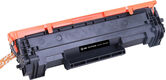 Cactus CF244X Картридж CS-CF244X для HP LJ M15 Pro/M15a Pro/M28a Pro MFP/M28w (2000 стр.) с чипом Cactus CF244X Картридж CS-CF244X для HP LJ M15 Pro/M15a Pro/M28a Pro MFP/M28w (2000 стр.) с чипом