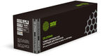 Cactus CF244A Картридж CS-CF244A для HP LJ M15 Pro/M15a Pro/M28a Pro MFP/M28w (1000 стр.) с чипом Cactus CF244A Картридж CS-CF244A для HP LJ M15 Pro/M15a Pro/M28a Pro MFP/M28w (1000 стр.) с чипом