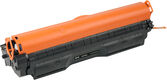 Cactus CF244A Картридж CS-CF244A для HP LJ M15 Pro/M15a Pro/M28a Pro MFP/M28w (1000 стр.) с чипом Cactus CF244A Картридж CS-CF244A для HP LJ M15 Pro/M15a Pro/M28a Pro MFP/M28w (1000 стр.) с чипом
