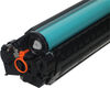 Cactus CF244A Картридж CS-CF244A для HP LJ M15 Pro/M15a Pro/M28a Pro MFP/M28w (1000 стр.) с чипом Cactus CF244A Картридж CS-CF244A для HP LJ M15 Pro/M15a Pro/M28a Pro MFP/M28w (1000 стр.) с чипом