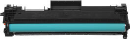 Cactus CF244A Картридж CS-CF244A для HP LJ M15 Pro/M15a Pro/M28a Pro MFP/M28w (1000 стр.) с чипом Cactus CF244A Картридж CS-CF244A для HP LJ M15 Pro/M15a Pro/M28a Pro MFP/M28w (1000 стр.) с чипом