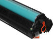 Cactus CF244A Картридж CS-CF244A для HP LJ M15 Pro/M15a Pro/M28a Pro MFP/M28w (1000 стр.) с чипом Cactus CF244A Картридж CS-CF244A для HP LJ M15 Pro/M15a Pro/M28a Pro MFP/M28w (1000 стр.) с чипом