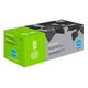 CACTUS CF360X Тонер Картридж Cactus CS-CF360X черный для HP CLJ M552dn/M553dn/M553N/M553x (12500стр.) CACTUS CF360X Тонер Картридж Cactus CS-CF360X черный для HP CLJ M552dn/M553dn/M553N/M553x (12500стр.)