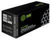 CACTUS CF360X Тонер Картридж Cactus CS-CF360X черный для HP CLJ M552dn/M553dn/M553N/M553x (12500стр.) CACTUS CF360X Тонер Картридж Cactus CS-CF360X черный для HP CLJ M552dn/M553dn/M553N/M553x (12500стр.)