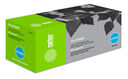 CACTUS CF360X Тонер Картридж Cactus CS-CF360X черный для HP CLJ M552dn/M553dn/M553N/M553x (12500стр.) CACTUS CF360X Тонер Картридж Cactus CS-CF360X черный для HP CLJ M552dn/M553dn/M553N/M553x (12500стр.)