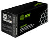 CACTUS CF360X Тонер Картридж Cactus CS-CF360X черный для HP CLJ M552dn/M553dn/M553N/M553x (12500стр.) CACTUS CF360X Тонер Картридж Cactus CS-CF360X черный для HP CLJ M552dn/M553dn/M553N/M553x (12500стр.)