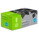 CACTUS CF360A Тонер Картридж CS-CF360A для HP CLJ M552dn/M553dn/M553N/M553x (6000стр.) CACTUS CF360A Тонер Картридж CS-CF360A для HP CLJ M552dn/M553dn/M553N/M553x (6000стр.)