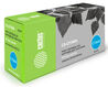 CACTUS CF360A Тонер Картридж CS-CF360A для HP CLJ M552dn/M553dn/M553N/M553x (6000стр.) CACTUS CF360A Тонер Картридж CS-CF360A для HP CLJ M552dn/M553dn/M553N/M553x (6000стр.)