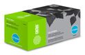 CACTUS CF360A Тонер Картридж CS-CF360A для HP CLJ M552dn/M553dn/M553N/M553x (6000стр.) CACTUS CF360A Тонер Картридж CS-CF360A для HP CLJ M552dn/M553dn/M553N/M553x (6000стр.)