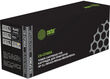 CACTUS CF360A Тонер Картридж CS-CF360A для HP CLJ M552dn/M553dn/M553N/M553x (6000стр.)
