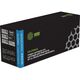 CACTUS CF361A Тонер Картридж CS-CF361A для HP CLJ M552dn/M553dn/M553N/M553x (5000стр.) CACTUS CF361A Тонер Картридж CS-CF361A для HP CLJ M552dn/M553dn/M553N/M553x (5000стр.)
