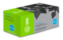 CACTUS CF361A Тонер Картридж CS-CF361A для HP CLJ M552dn/M553dn/M553N/M553x (5000стр.) CACTUS CF361A Тонер Картридж CS-CF361A для HP CLJ M552dn/M553dn/M553N/M553x (5000стр.)