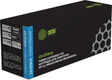 CACTUS CF361A Тонер Картридж CS-CF361A для HP CLJ M552dn/M553dn/M553N/M553x (5000стр.)