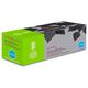 CACTUS CF383A Тонер Картридж CS-CF383A пурпурный для HP LJ Pro M476dn/M476nw/M476dw (2700стр.) CACTUS CF383A Тонер Картридж CS-CF383A пурпурный для HP LJ Pro M476dn/M476nw/M476dw (2700стр.)