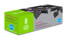 CACTUS CF383A Тонер Картридж CS-CF383A пурпурный для HP LJ Pro M476dn/M476nw/M476dw (2700стр.) CACTUS CF383A Тонер Картридж CS-CF383A пурпурный для HP LJ Pro M476dn/M476nw/M476dw (2700стр.)