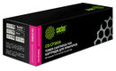 CACTUS CF383A Тонер Картридж CS-CF383A пурпурный для HP LJ Pro M476dn/M476nw/M476dw (2700стр.) CACTUS CF383A Тонер Картридж CS-CF383A пурпурный для HP LJ Pro M476dn/M476nw/M476dw (2700стр.)