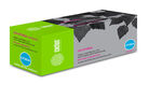 CACTUS CF383A Тонер Картридж CS-CF383A пурпурный для HP LJ Pro M476dn/M476nw/M476dw (2700стр.) CACTUS CF383A Тонер Картридж CS-CF383A пурпурный для HP LJ Pro M476dn/M476nw/M476dw (2700стр.)