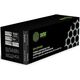 CACTUS CF410X Тонер Картридж CS-CF410X для HP LJ M452DW/DN/NW
