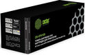 CACTUS CF410X Тонер Картридж CS-CF410X для HP LJ M452DW/DN/NW