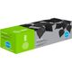 CACTUS CF410A Тонер Картридж CS-CF410A черный для HP LJ M452DW/DN/NW