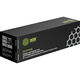 CACTUS CF410A Тонер Картридж CS-CF410A черный для HP LJ M452DW/DN/NW
