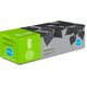 CACTUS CF412A Тонер Картридж CS-CF412A желтый для HP LJ M452DW/DN/NW